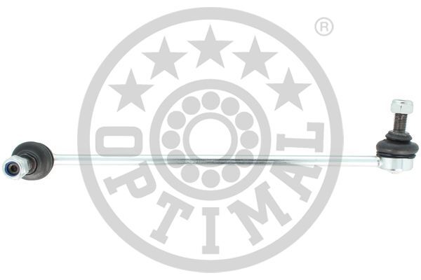 Brat/bieleta suspensie, stabilizator G7-1018 OPTIMAL - Bara torsiune Brat/bieleta suspensie, stabilizator G7-1018 OPTIMAL - Bara torsiune