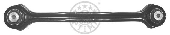 Brat/bieleta suspensie, stabilizator G7-1026 OPTIMAL - Bara torsiune Brat/bieleta suspensie, stabilizator G7-1026 OPTIMAL - Bara torsiune