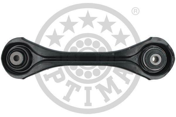Brat/bieleta suspensie, stabilizator G7-1027 OPTIMAL - Bara torsiune Brat/bieleta suspensie, stabilizator G7-1027 OPTIMAL - Bara torsiune