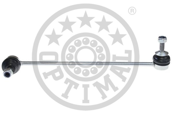 Brat/bieleta suspensie, stabilizator G7-1032 OPTIMAL - Bieleta antiruliu / bara stabilizatoare Brat/bieleta suspensie, stabilizator G7-1032 OPTIMAL - Bieleta antiruliu / bara stabilizatoare