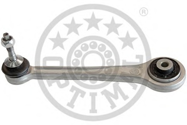 Brat/bieleta suspensie, stabilizator G7-1033 OPTIMAL - Bara torsiune Brat/bieleta suspensie, stabilizator G7-1033 OPTIMAL - Bara torsiune