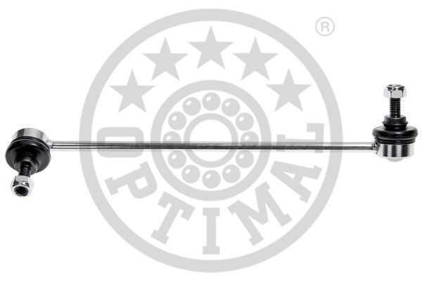 Brat/bieleta suspensie, stabilizator G7-1034 OPTIMAL - Bara torsiune Brat/bieleta suspensie, stabilizator G7-1034 OPTIMAL - Bara torsiune