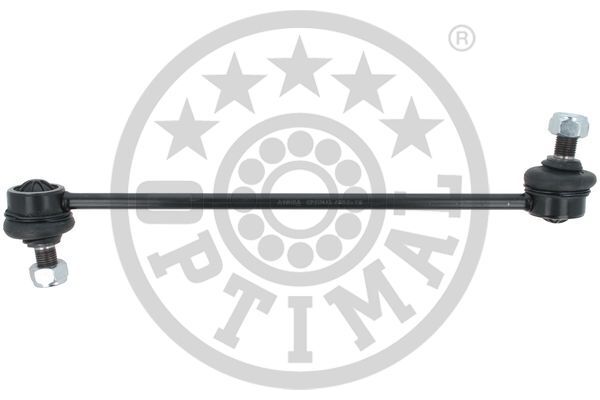 Brat/bieleta suspensie, stabilizator G7-1047 OPTIMAL - Bara torsiune Brat/bieleta suspensie, stabilizator G7-1047 OPTIMAL - Bara torsiune