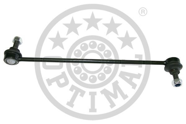 Brat/bieleta suspensie, stabilizator G7-1079 OPTIMAL - Bara torsiune Brat/bieleta suspensie, stabilizator G7-1079 OPTIMAL - Bara torsiune
