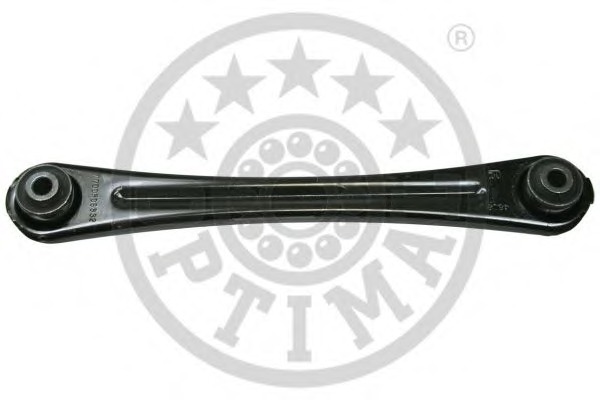 Brat/bieleta suspensie, stabilizator G7-1110 OPTIMAL - Bieleta antiruliu / bara stabilizatoare Brat/bieleta suspensie, stabilizator G7-1110 OPTIMAL - Bieleta antiruliu / bara stabilizatoare