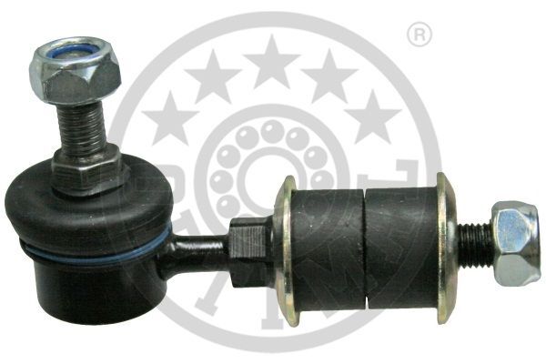 Brat/bieleta suspensie, stabilizator G7-1137 OPTIMAL - Bara torsiune Brat/bieleta suspensie, stabilizator G7-1137 OPTIMAL - Bara torsiune