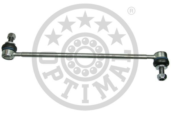 Brat/bieleta suspensie, stabilizator G7-1178 OPTIMAL - Bara torsiune Brat/bieleta suspensie, stabilizator G7-1178 OPTIMAL - Bara torsiune
