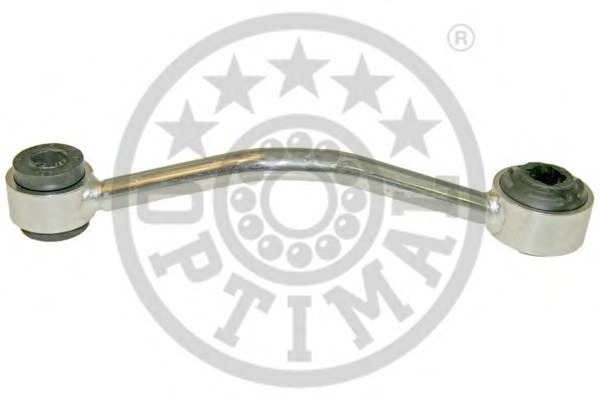 Brat/bieleta suspensie, stabilizator G7-1204 OPTIMAL - Bara torsiune Brat/bieleta suspensie, stabilizator G7-1204 OPTIMAL - Bara torsiune