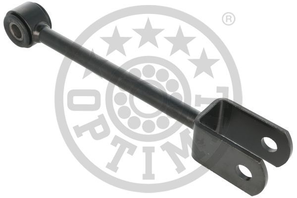 Brat/bieleta suspensie, stabilizator G7-1224 OPTIMAL - Bara torsiune Brat/bieleta suspensie, stabilizator G7-1224 OPTIMAL - Bara torsiune