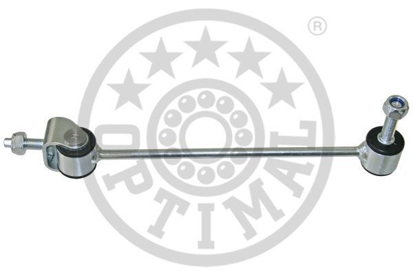 Brat/bieleta suspensie, stabilizator G7-1226 OPTIMAL - Bara torsiune Brat/bieleta suspensie, stabilizator G7-1226 OPTIMAL - Bara torsiune