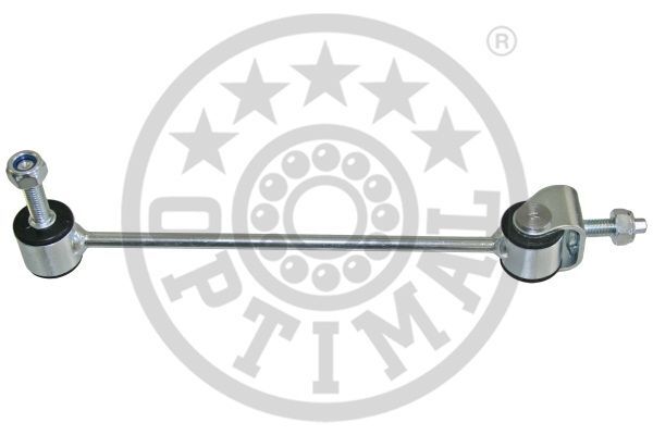 Brat/bieleta suspensie, stabilizator G7-1227 OPTIMAL - Bara torsiune Brat/bieleta suspensie, stabilizator G7-1227 OPTIMAL - Bara torsiune