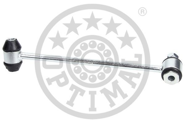 Brat/bieleta suspensie, stabilizator G7-1245 OPTIMAL - Bara torsiune Brat/bieleta suspensie, stabilizator G7-1245 OPTIMAL - Bara torsiune