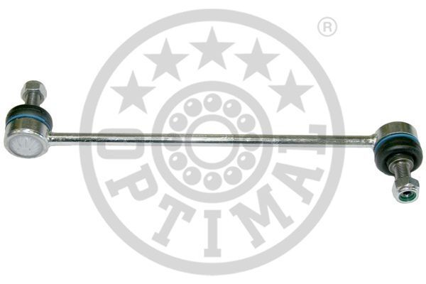 Brat/bieleta suspensie, stabilizator G7-1289 OPTIMAL - Bara torsiune Brat/bieleta suspensie, stabilizator G7-1289 OPTIMAL - Bara torsiune