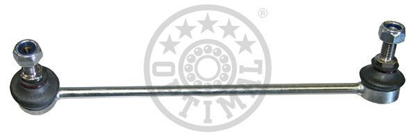 Brat/bieleta suspensie, stabilizator G7-1290 OPTIMAL - Bieleta antiruliu / bara stabilizatoare Brat/bieleta suspensie, stabilizator G7-1290 OPTIMAL - Bieleta antiruliu / bara stabilizatoare