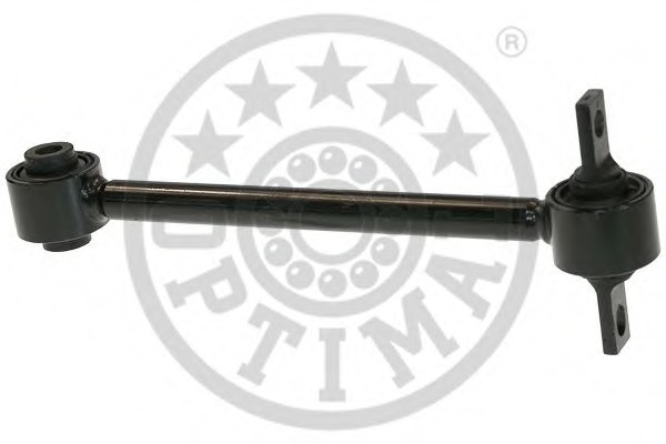 Brat/bieleta suspensie, stabilizator G7-1310 OPTIMAL - Bara torsiune Brat/bieleta suspensie, stabilizator G7-1310 OPTIMAL - Bara torsiune