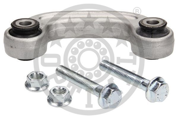 Brat/bieleta suspensie, stabilizator G7-1311 OPTIMAL - Bara torsiune Brat/bieleta suspensie, stabilizator G7-1311 OPTIMAL - Bara torsiune