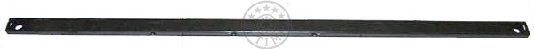 Brat/bieleta, suspensie roata G7-1317 OPTIMAL - Bucse / bara stabilizatoare Brat/bieleta, suspensie roata G7-1317 OPTIMAL - Bucse / bara stabilizatoare