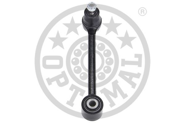 Brat/bieleta suspensie, stabilizator G7-1324 OPTIMAL - Bieleta antiruliu / bara stabilizatoare Brat/bieleta suspensie, stabilizator G7-1324 OPTIMAL - Bieleta antiruliu / bara stabilizatoare