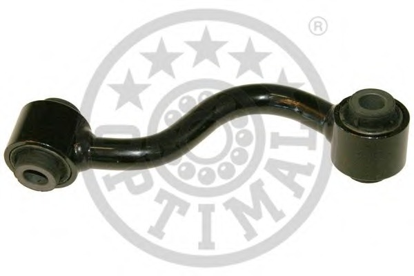 Brat/bieleta suspensie, stabilizator G7-1368 OPTIMAL - Bieleta antiruliu / bara stabilizatoare Brat/bieleta suspensie, stabilizator G7-1368 OPTIMAL - Bieleta antiruliu / bara stabilizatoare