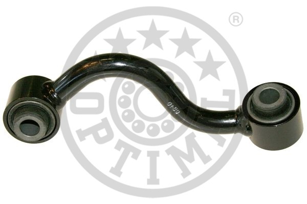 Brat/bieleta suspensie, stabilizator G7-1369 OPTIMAL - Bieleta antiruliu / bara stabilizatoare Brat/bieleta suspensie, stabilizator G7-1369 OPTIMAL - Bieleta antiruliu / bara stabilizatoare