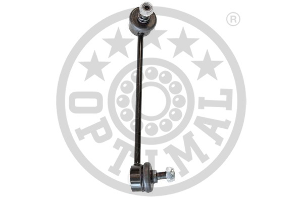 Brat/bieleta suspensie, stabilizator G7-1423 OPTIMAL - Bieleta antiruliu / bara stabilizatoare Brat/bieleta suspensie, stabilizator G7-1423 OPTIMAL - Bieleta antiruliu / bara stabilizatoare