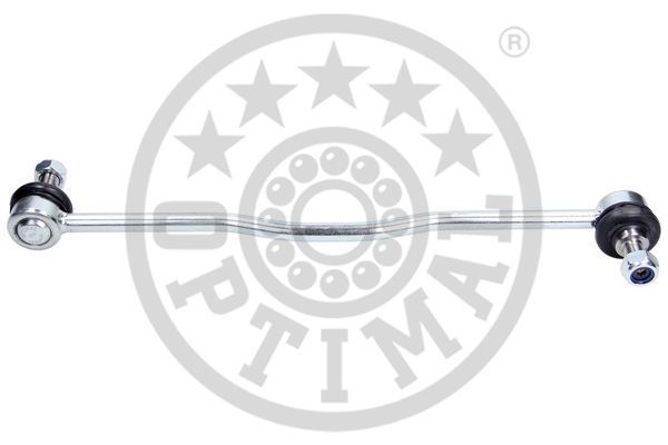 Brat/bieleta suspensie, stabilizator G7-1431 OPTIMAL - Bieleta antiruliu / bara stabilizatoare Brat/bieleta suspensie, stabilizator G7-1431 OPTIMAL - Bieleta antiruliu / bara stabilizatoare