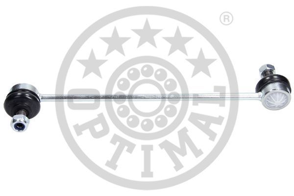 Brat/bieleta suspensie, stabilizator G7-1451 OPTIMAL - Bieleta antiruliu / bara stabilizatoare Brat/bieleta suspensie, stabilizator G7-1451 OPTIMAL - Bieleta antiruliu / bara stabilizatoare