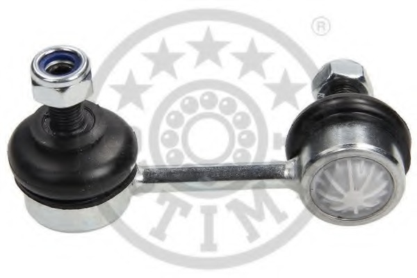 Brat/bieleta suspensie, stabilizator G7-1453 OPTIMAL - Bieleta antiruliu / bara stabilizatoare Brat/bieleta suspensie, stabilizator G7-1453 OPTIMAL - Bieleta antiruliu / bara stabilizatoare