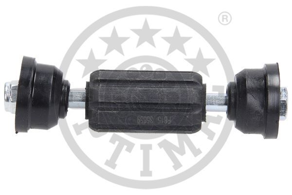Brat/bieleta suspensie, stabilizator G7-1454 OPTIMAL - Bara torsiune Brat/bieleta suspensie, stabilizator G7-1454 OPTIMAL - Bara torsiune