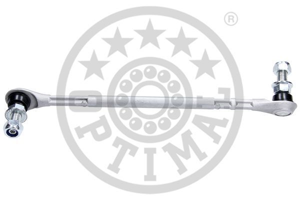Brat/bieleta suspensie, stabilizator G7-1460 OPTIMAL - Bara torsiune Brat/bieleta suspensie, stabilizator G7-1460 OPTIMAL - Bara torsiune