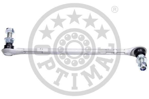 Brat/bieleta suspensie, stabilizator G7-1461 OPTIMAL - Bara torsiune Brat/bieleta suspensie, stabilizator G7-1461 OPTIMAL - Bara torsiune