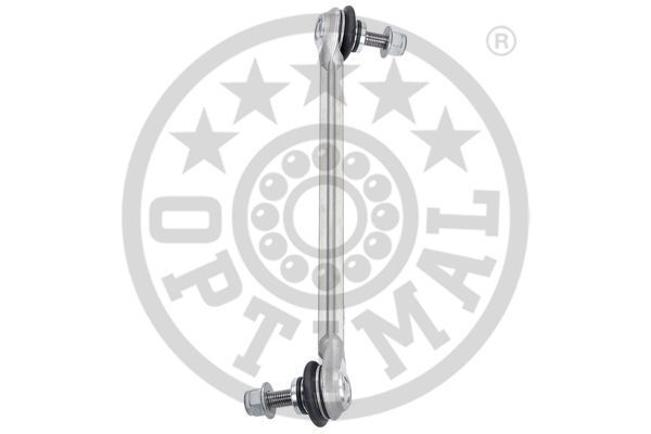 Brat/bieleta suspensie, stabilizator G7-1462 OPTIMAL - Bara torsiune Brat/bieleta suspensie, stabilizator G7-1462 OPTIMAL - Bara torsiune