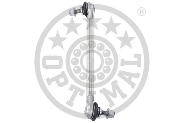 Brat/bieleta suspensie, stabilizator G7-1463 OPTIMAL - Bara torsiune Brat/bieleta suspensie, stabilizator G7-1463 OPTIMAL - Bara torsiune