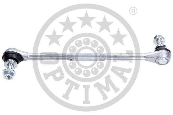 Brat/bieleta suspensie, stabilizator G7-1467 OPTIMAL - Bara torsiune Brat/bieleta suspensie, stabilizator G7-1467 OPTIMAL - Bara torsiune