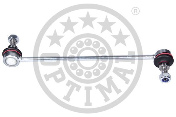 Brat/bieleta suspensie, stabilizator G7-1468 OPTIMAL - Bara torsiune Brat/bieleta suspensie, stabilizator G7-1468 OPTIMAL - Bara torsiune