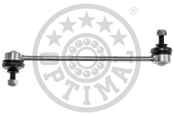 Brat/bieleta suspensie, stabilizator G7-510 OPTIMAL - Bara torsiune Brat/bieleta suspensie, stabilizator G7-510 OPTIMAL - Bara torsiune