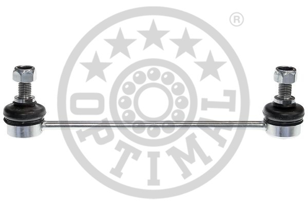 Brat/bieleta suspensie, stabilizator G7-564 OPTIMAL - Bara torsiune Brat/bieleta suspensie, stabilizator G7-564 OPTIMAL - Bara torsiune