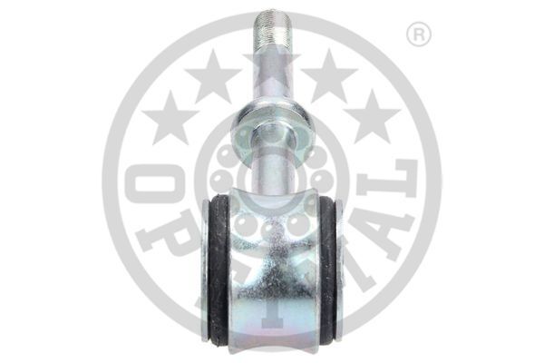 Brat/bieleta suspensie, stabilizator G7-583 OPTIMAL - Bieleta antiruliu / bara stabilizatoare Brat/bieleta suspensie, stabilizator G7-583 OPTIMAL - Bieleta antiruliu / bara stabilizatoare