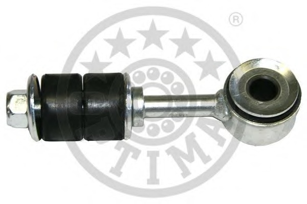 chit reparatie,bieleta antiruliu G7-590 OPTIMAL - Bieleta antiruliu / bara stabilizatoare chit reparatie,bieleta antiruliu G7-590 OPTIMAL - Bieleta antiruliu / bara stabilizatoare