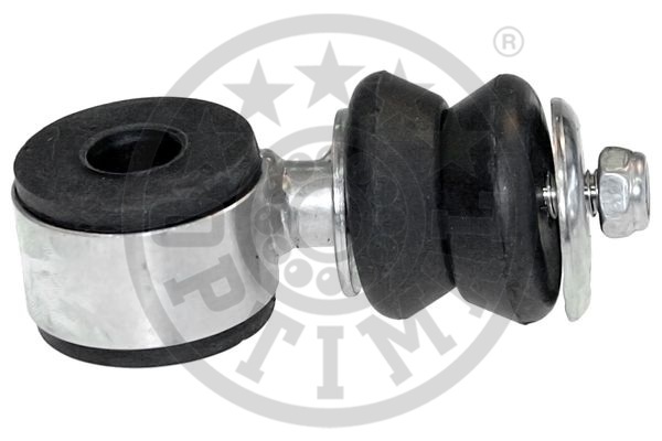 Set reparatie, bucsa bara stabilizatoare G7-658 OPTIMAL - Bieleta antiruliu / bara stabilizatoare