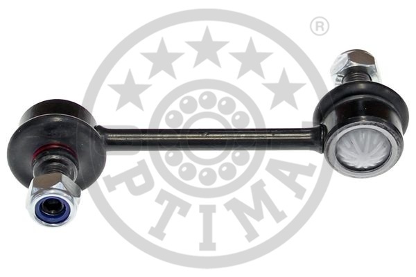 Brat/bieleta suspensie, stabilizator G7-732 OPTIMAL - Bieleta antiruliu / bara stabilizatoare