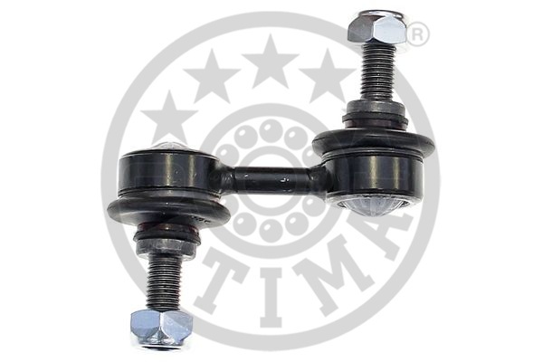 Brat/bieleta suspensie, stabilizator G7-746 OPTIMAL - Bieleta antiruliu / bara stabilizatoare Brat/bieleta suspensie, stabilizator G7-746 OPTIMAL - Bieleta antiruliu / bara stabilizatoare