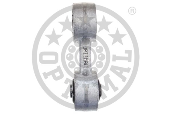 Brat/bieleta suspensie, stabilizator G7-770 OPTIMAL - Bara torsiune Brat/bieleta suspensie, stabilizator G7-770 OPTIMAL - Bara torsiune