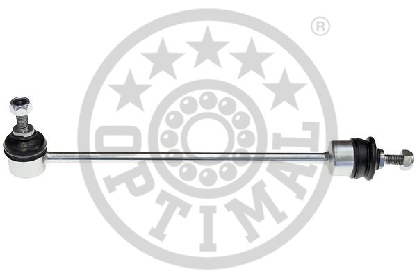 Brat/bieleta suspensie, stabilizator G7-785 OPTIMAL - Bara torsiune Brat/bieleta suspensie, stabilizator G7-785 OPTIMAL - Bara torsiune