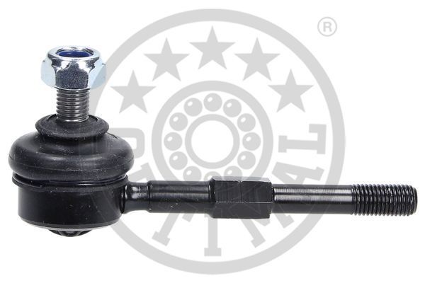bara stabilizatoare,suspensie G7-806 OPTIMAL - Stabilizator bara stabilizatoare,suspensie G7-806 OPTIMAL - Stabilizator