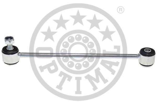 Brat/bieleta suspensie, stabilizator G7-825 OPTIMAL - Bieleta antiruliu / bara stabilizatoare