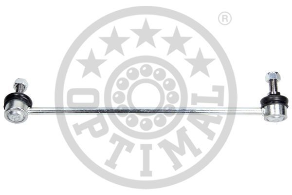 Brat/bieleta suspensie, stabilizator G7-835 OPTIMAL - Bieleta antiruliu / bara stabilizatoare