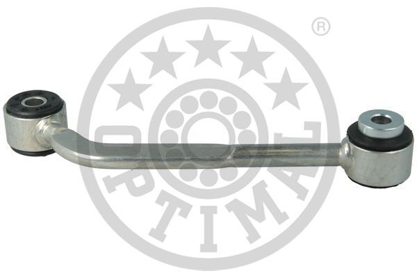 Brat/bieleta suspensie, stabilizator G7-861 OPTIMAL - Bieleta antiruliu / bara stabilizatoare