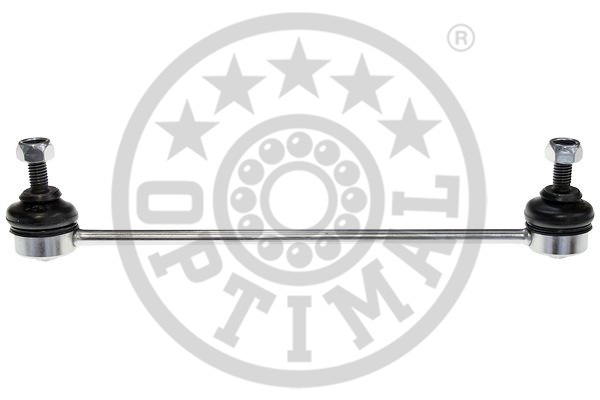 Brat/bieleta suspensie, stabilizator G7-995 OPTIMAL - Bieleta antiruliu / bara stabilizatoare Brat/bieleta suspensie, stabilizator G7-995 OPTIMAL - Bieleta antiruliu / bara stabilizatoare