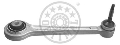 Brat/bieleta suspensie, stabilizator G7-997 OPTIMAL - Bieleta antiruliu / bara stabilizatoare